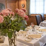 Ξενοδοχείο Salzano - - Restaurant Unterseen