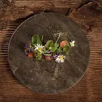 Salzano - - Restaurant Ξενοδοχείο