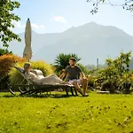 Salzano - - Restaurant Ξενοδοχείο 3*