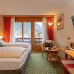 Salzano - - Restaurant Ξενοδοχείο 3*
