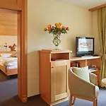 Salzano - - Restaurant 3*