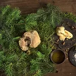 Salzano - - Restaurant Ξενοδοχείο