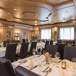 Salzano - - Restaurant