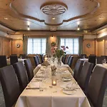 Salzano - - Restaurant Ξενοδοχείο 3*