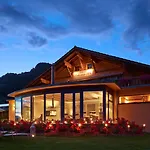 Salzano - - Restaurant 3*