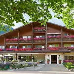 Ξενοδοχείο Salzano - - Restaurant 3*