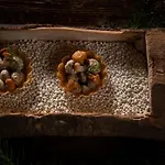 Salzano - - Restaurant Ξενοδοχείο 3*