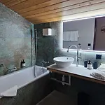 Salzano - - Restaurant