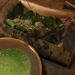 Salzano - - Restaurant Ξενοδοχείο