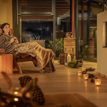 Salzano - - Restaurant ホテル Unterseen