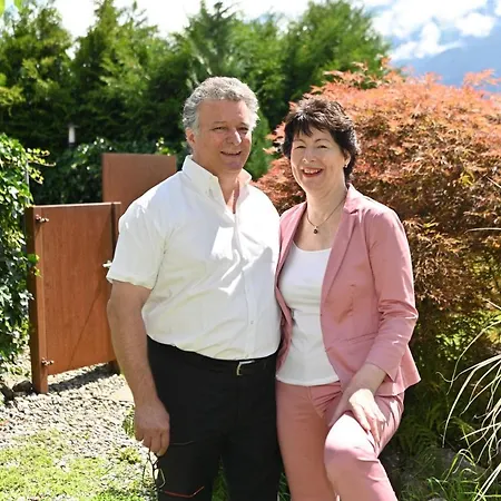 فندق سالزانو - سبا - ريستورانت 3*