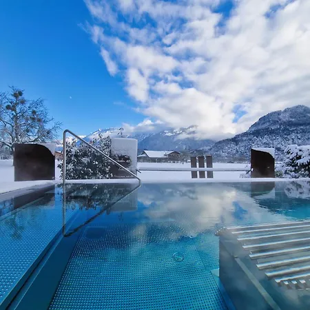 Salzano - - Restaurant 3*