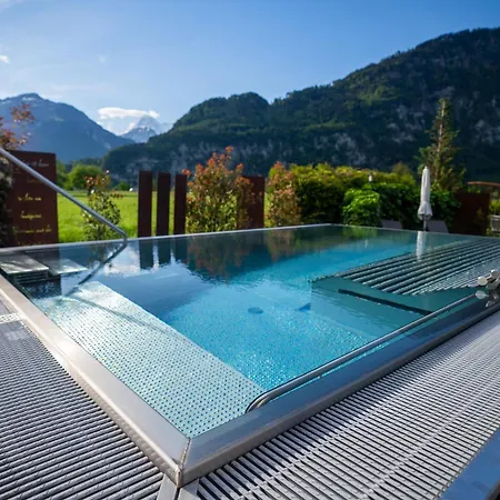 Salzano - - Restaurant ホテル 3*