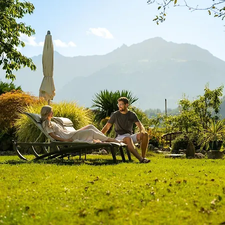 Salzano - - Restaurant ホテル 3*