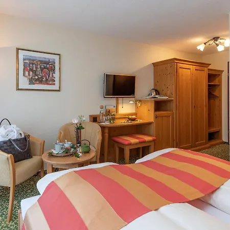 Hotell Salzano - - Restaurant