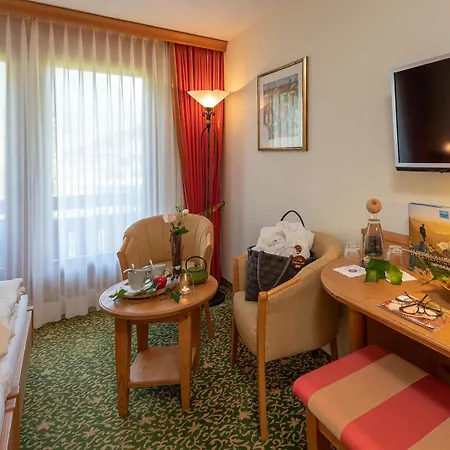 سالزانو - سبا - ريستورانت 3*