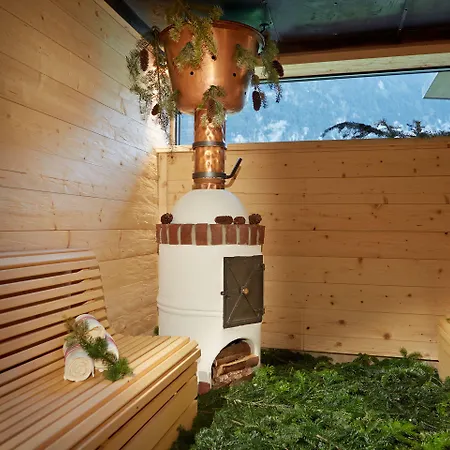 Salzano - - Restaurant