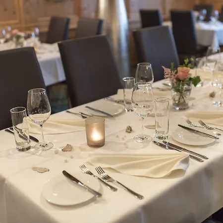 Otel Salzano - - Restaurant 3*
