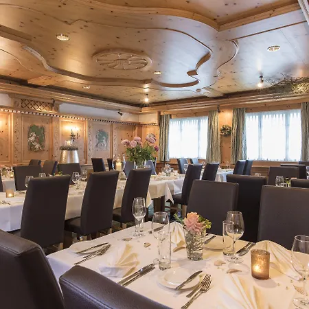 Salzano - - Restaurant