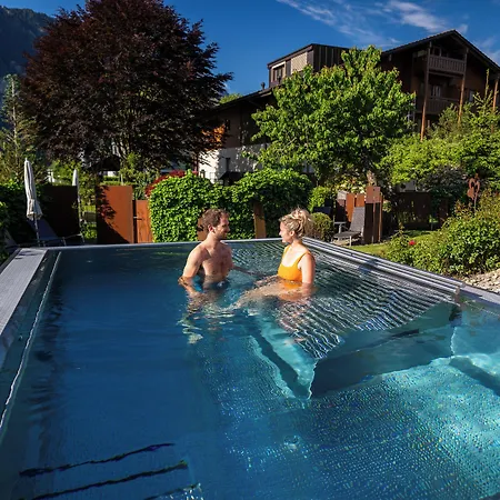 سالزانو - سبا - ريستورانت 3*