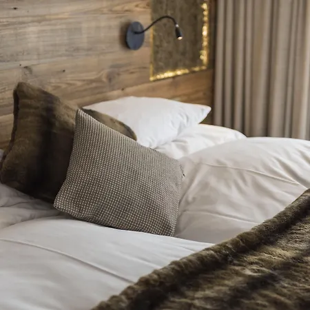 سالزانو - سبا - ريستورانت