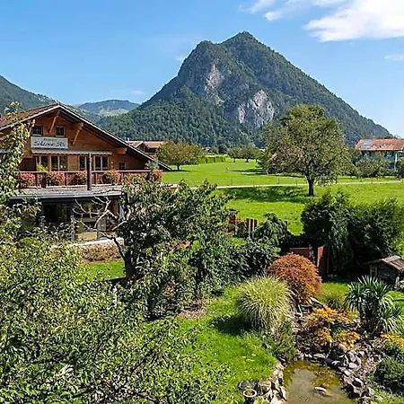 Hotel Salzano - - Restaurant 3*