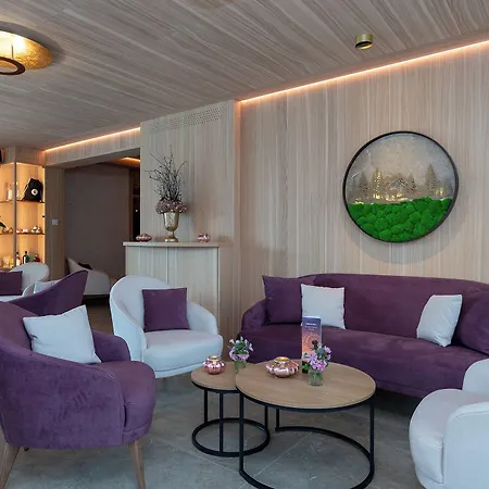 Salzano - - Restaurant 3*