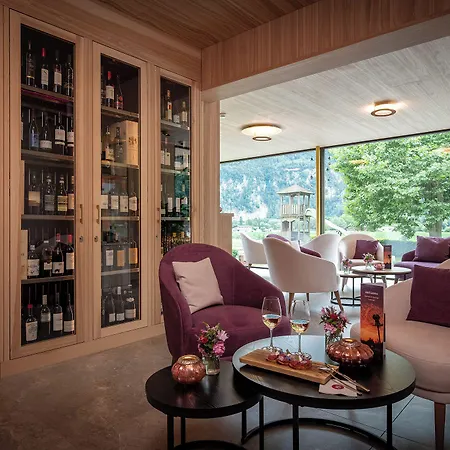 Salzano - - Restaurant 3*