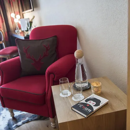 Salzano - - Restaurant Unterseen