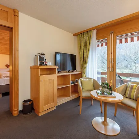 Salzano - - Restaurant Hotel 3*