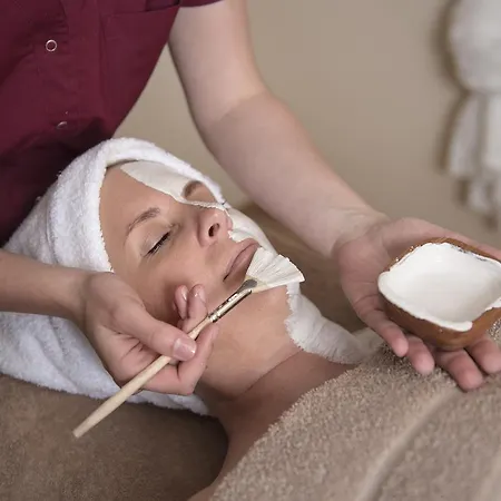 Salzano - - Restaurant Unterseen