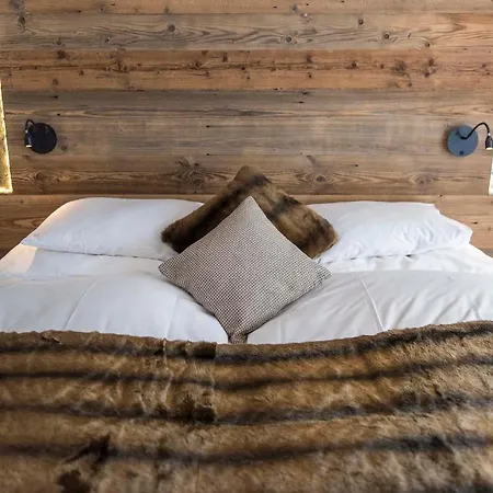 Salzano - - Restaurant