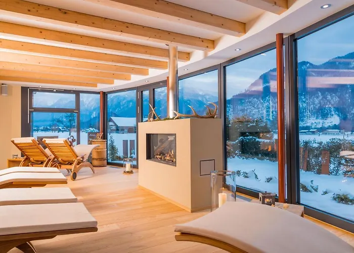 Salzano - - Restaurant Unterseen