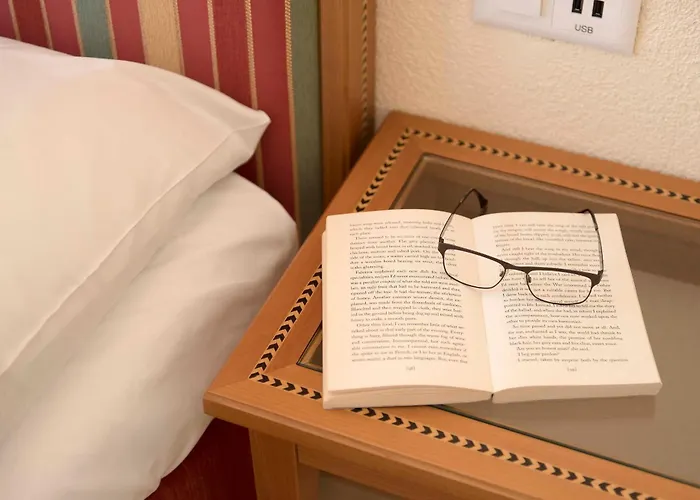 Salzano - - Restaurant