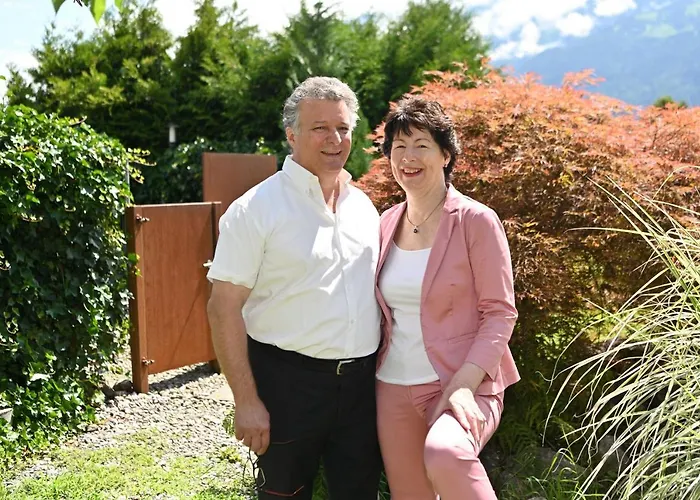 Hotel Salzano - - Restaurant 3*