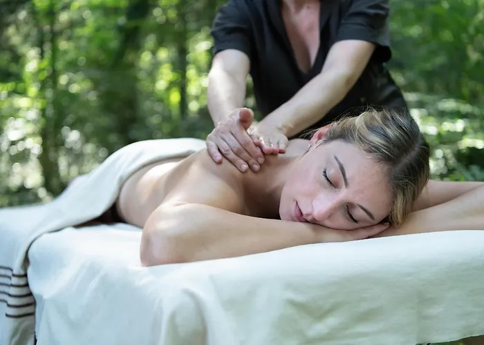 Hotel Salzano - - Restaurant 3*