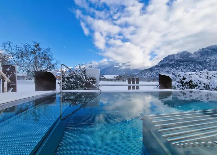 Salzano - - Restaurant 3*