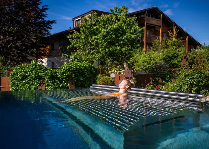 Salzano - - Restaurant