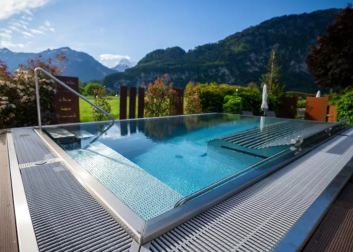 Salzano - - Restaurant Hotel 3*