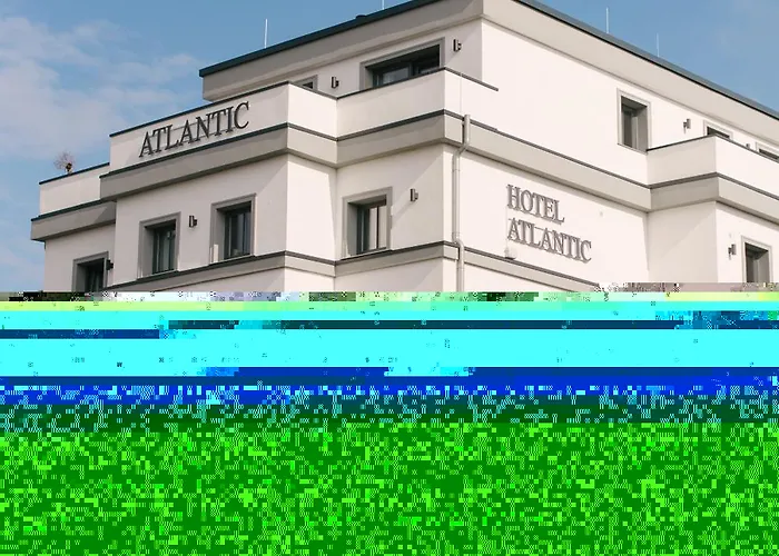 Hotel Salzano - - Restaurant 3*