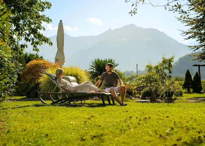 Salzano - - Restaurant Hotel 3*