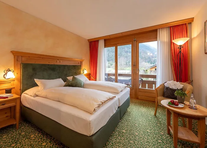 Salzano - - Restaurant