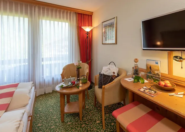 Salzano - - Restaurant 3*