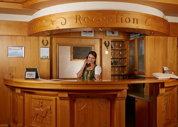 Salzano - - Restaurant 3* Unterseen