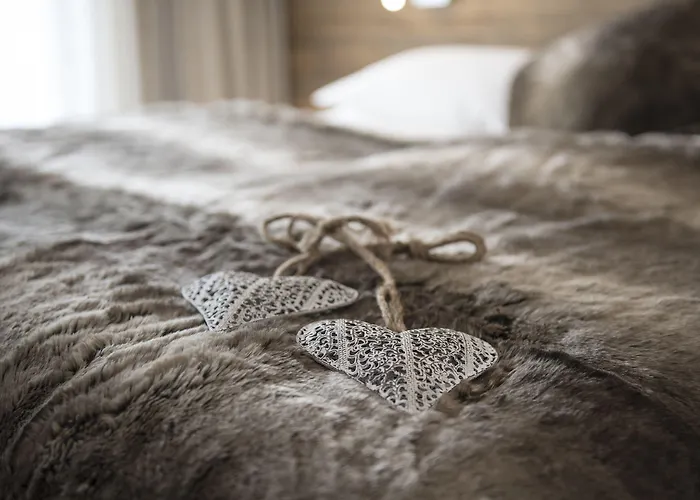 Salzano - - Restaurant Hotel 3*