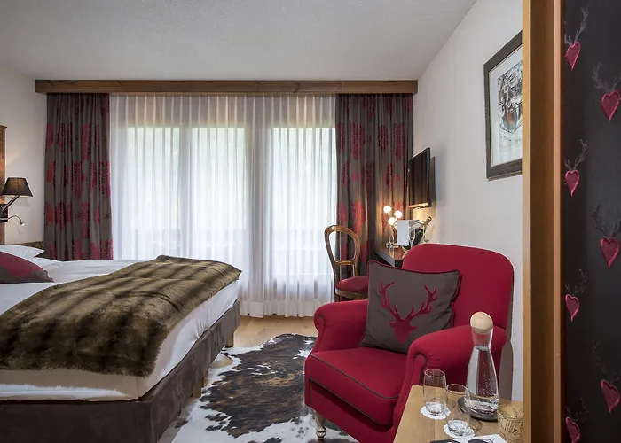 Salzano - - Restaurant Unterseen