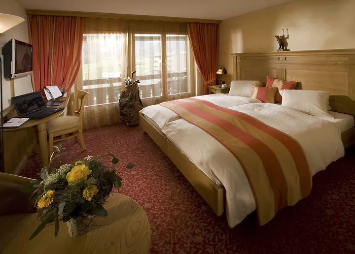 Salzano - - Restaurant 3*