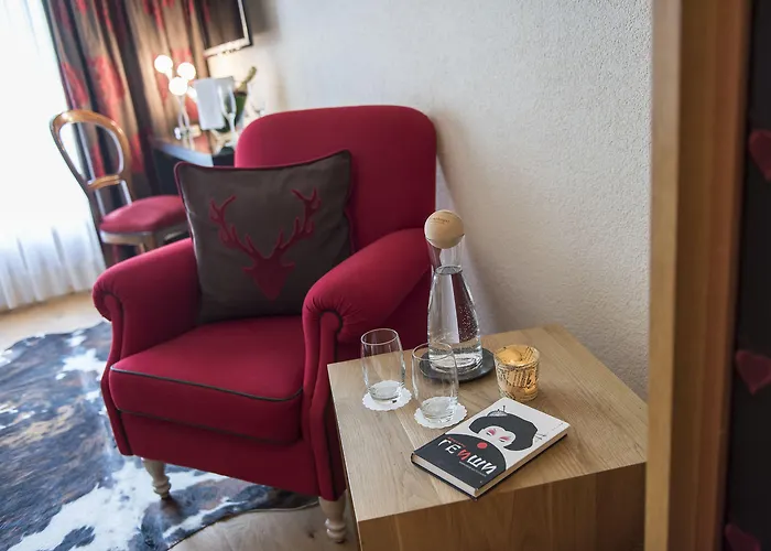 Salzano - - Restaurant