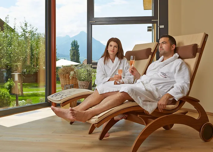 Hotel Salzano - - Restaurant 3*