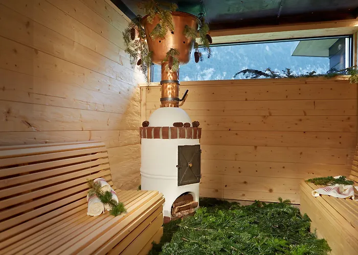 Salzano - - Restaurant